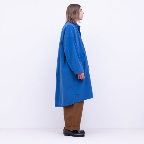 RB_FR1004CT | FCCLCT