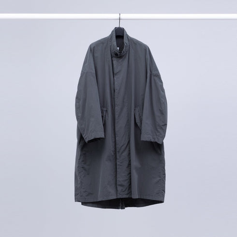 RB_FR1004CT | FCCLCT