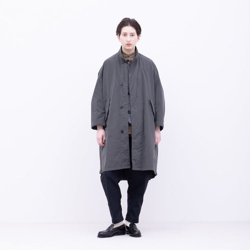 RB_FR1004CT | FCCLCT