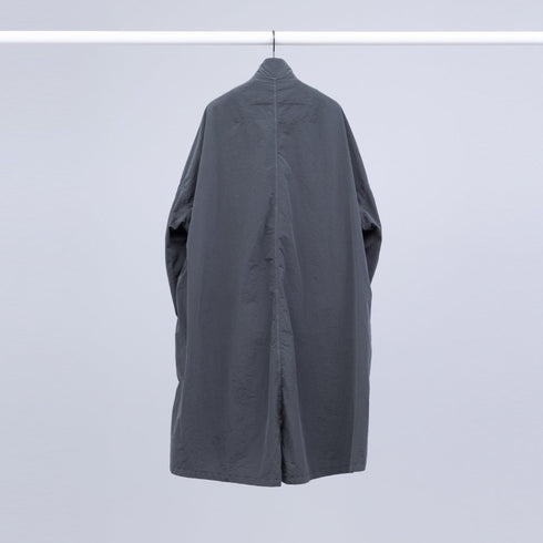 RB_FR1004CT | FCCLCT