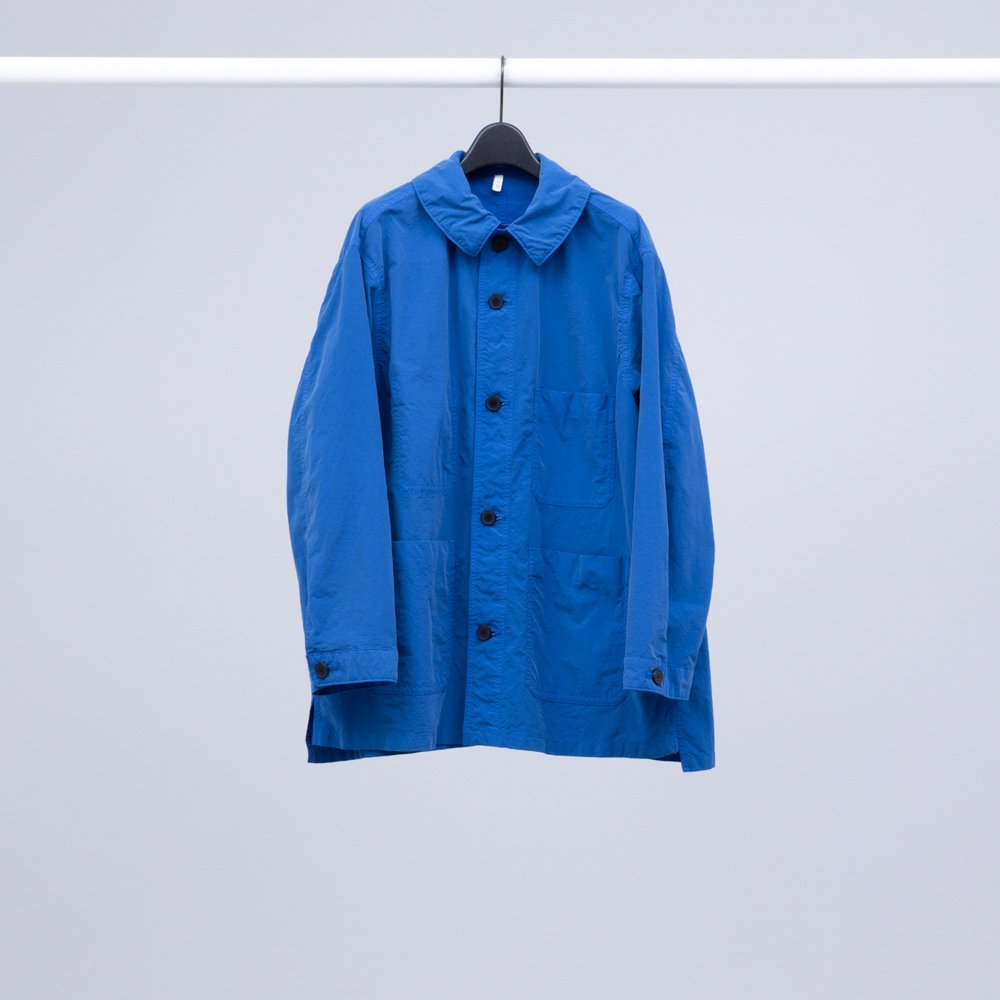FIRMUM - RB_FR1005JK | FCVAJK – YEANAY