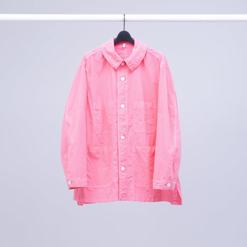 RB_FR1005JK | FCVAJK