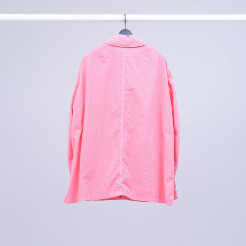 RB_FR1005JK | FCVAJK