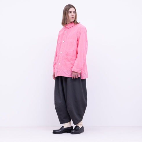 RB_FR1005JK | FCVAJK