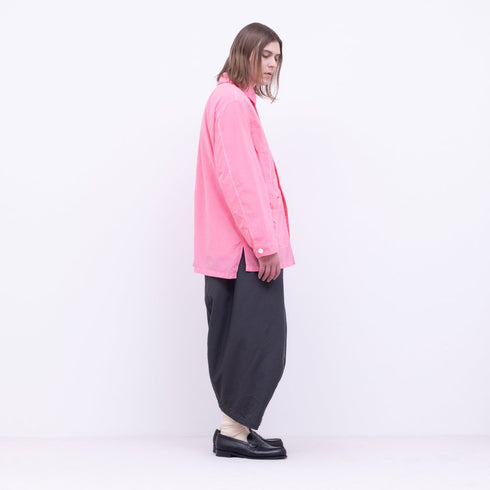 RB_FR1005JK | FCVAJK