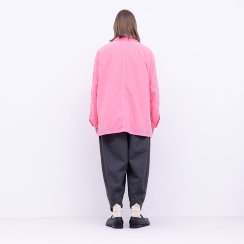 RB_FR1005JK | FCVAJK