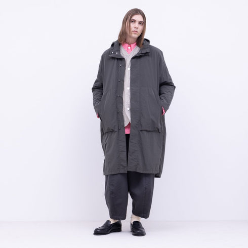 RB_FR1005JK | FCVAJK