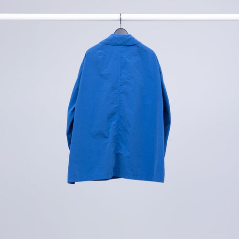 RB_FR1005JK | FCVAJK