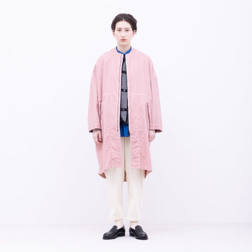 RB_FR1005JK | FCVAJK