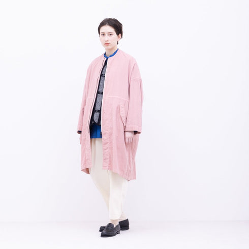 RB_FR1005JK | FCVAJK