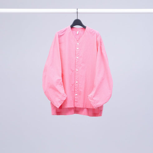 RB_FR1006CD | FNTWCD