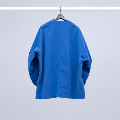 RB_FR1006CD | FNTWCD