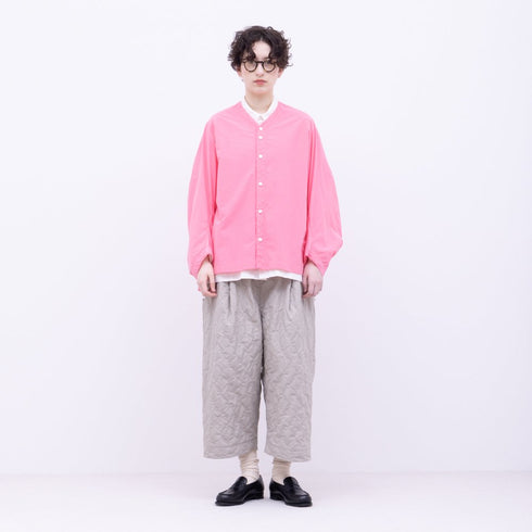 RB_FR1006CD | FNTWCD