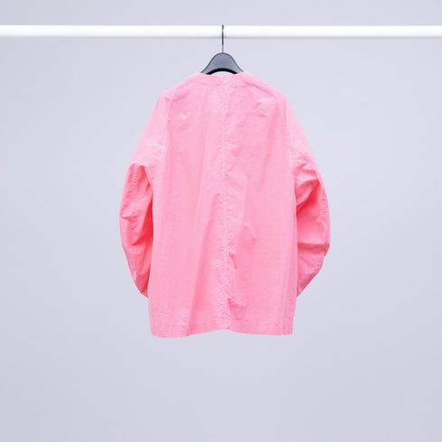 RB_FR1006CD | FNTWCD