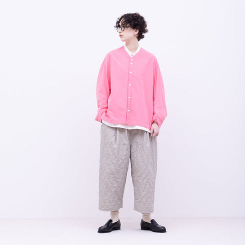 RB_FR1006CD | FNTWCD