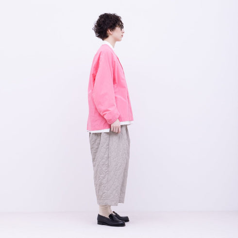 RB_FR1006CD | FNTWCD