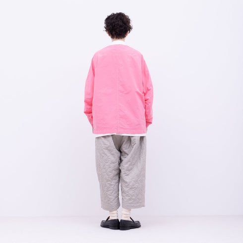 RB_FR1006CD | FNTWCD