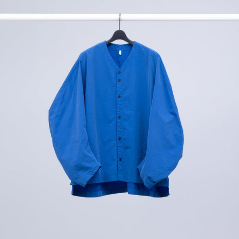 RB_FR1006CD | FNTWCD