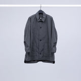 RB_FR1007SF | FTROSH