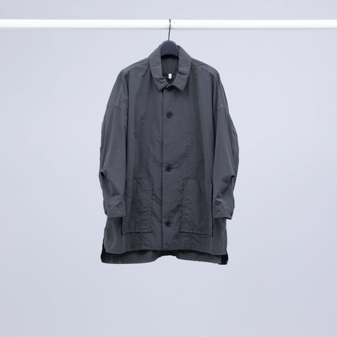 RB_FR1007SF | FTROSH