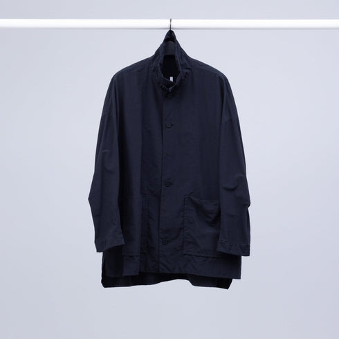 RB_FR1007SF | FTROSH