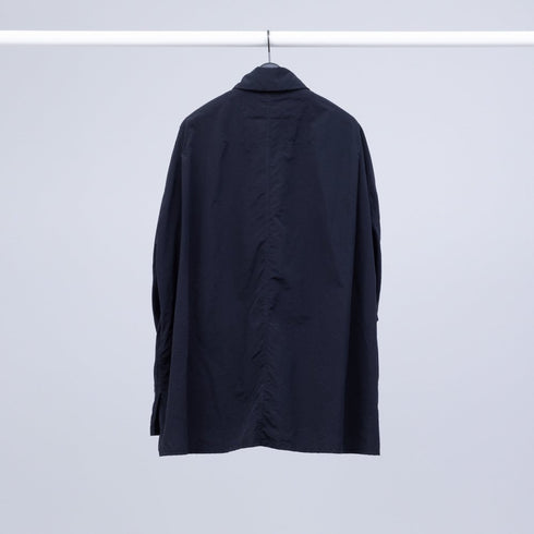 RB_FR1007SF | FTROSH