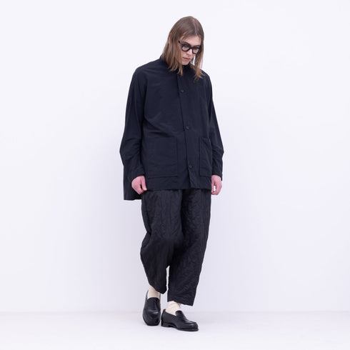 RB_FR1007SF | FTROSH