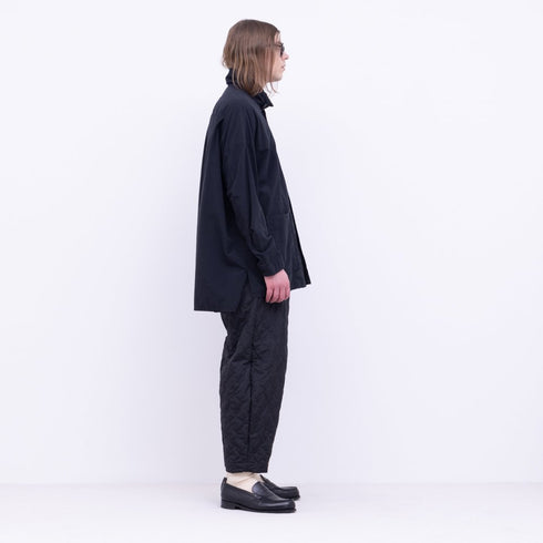 RB_FR1007SF | FTROSH