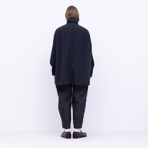 RB_FR1007SF | FTROSH