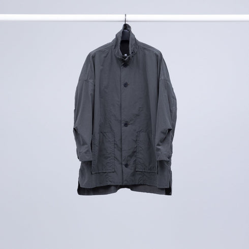 RB_FR1007SF | FTROSH