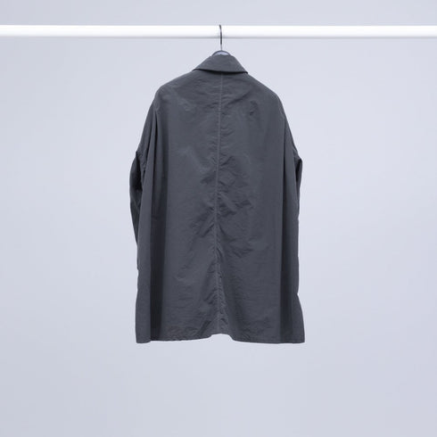 RB_FR1007SF | FTROSH