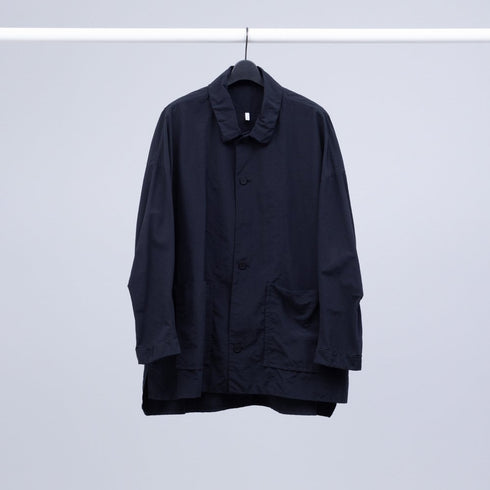 RB_FR1007SF | FTROSH