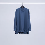 RB_FR0901TF | FSKTTF