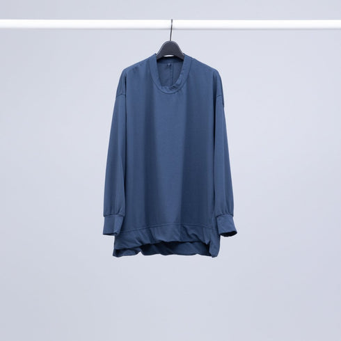 RB_FR0901TF | FSKTTF