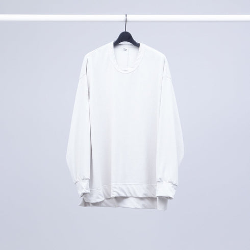 RB_FR0901TF | FSKTTF