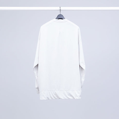 RB_FR0901TF | FSKTTF