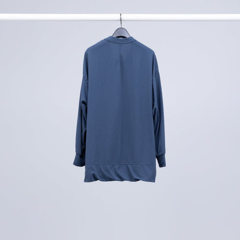 RB_FR0901TF | FSKTTF