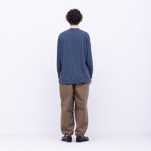 RB_FR0901TF | FSKTTF