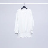 RB_FR0903TF | FOTLHT