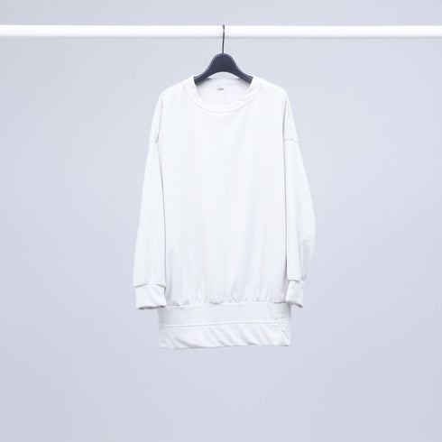 RB_FR0903TF | FOTLHT