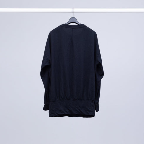 RB_FR0903TF | FOTLHT