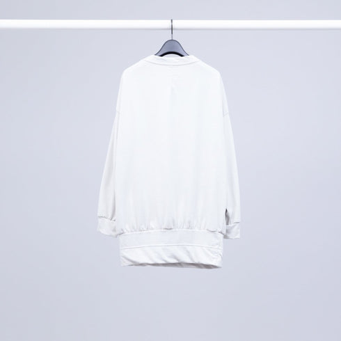 RB_FR0903TF | FOTLHT