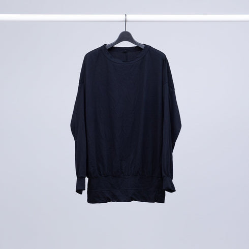 RB_FR0903TF | FOTLHT