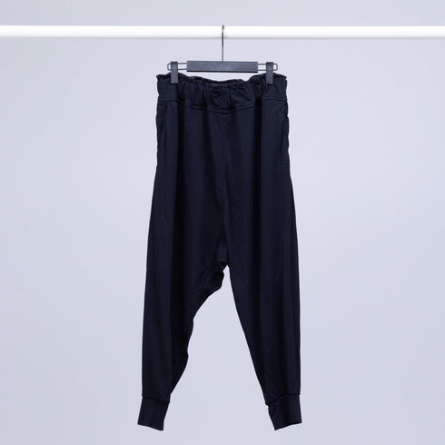 RB_FR0904TP | FCSRSL