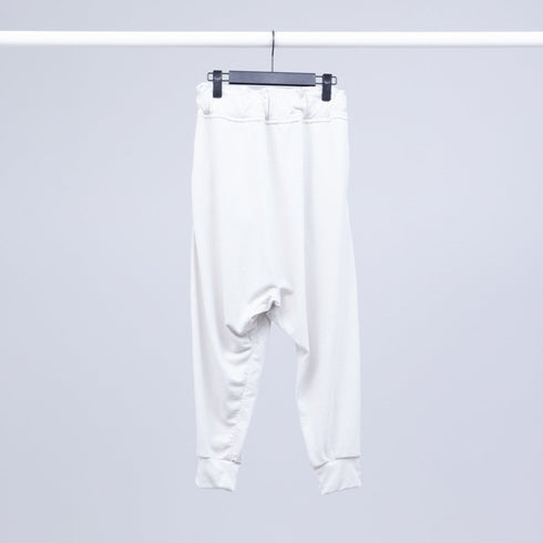 RB_FR0904TP | FCSRSL