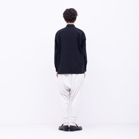 RB_FR0904TP | FCSRSL