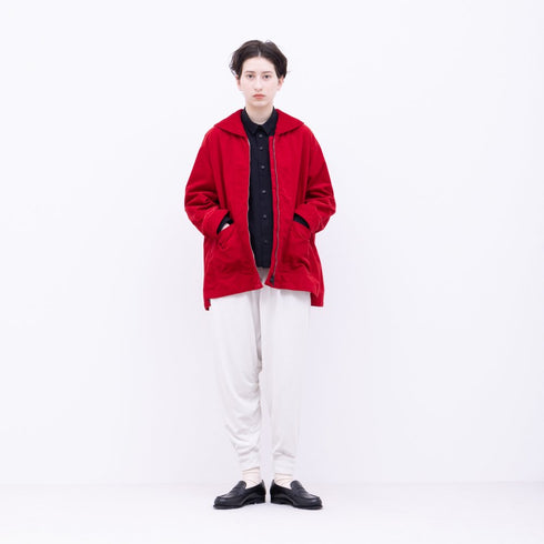 RB_FR0904TP | FCSRSL