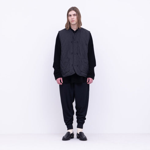 RB_FR0904TP | FCSRSL