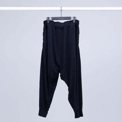 RB_FR0904TP | FCSRSL