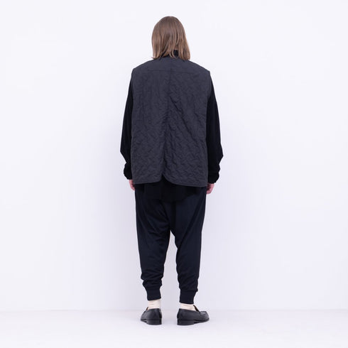 RB_FR0904TP | FCSRSL